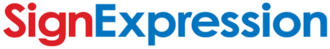 Sign Expression